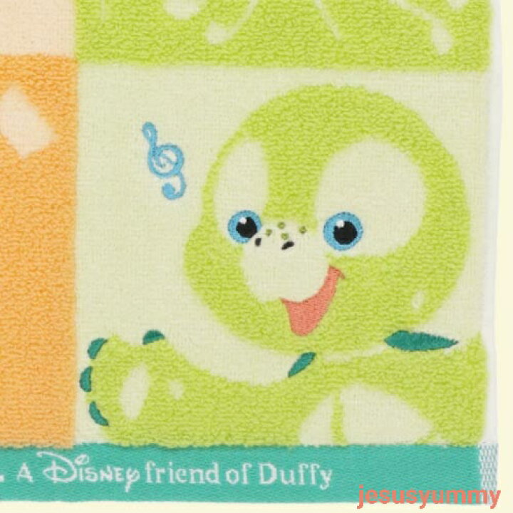 楽天市場 オル メル ミニタオル ハンカチ ハンドタオル オルメル 22 東京ディズニーシー 限定 お土産 Disney ネコポス対応 jesus yummy 楽天市場 オル メル ミニタオル ハンカチ ハンドタオル オルメル 22 東京ディズニーシー 限定 お土産 Disney ネコポス対応 jesus yummy