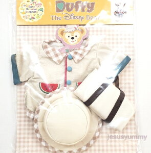 _btB[tỸeCXeBET}[ETvCY@_btB[@RX`[Zbg@ʂ(S)p@ĕ@2022@fBYj[V[