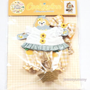 _btB[tỸeCXeBET}[ETvCY@NbL[A@RX`[Zbg@ʂ(S)p@ĕ@2022@fBYj[V[