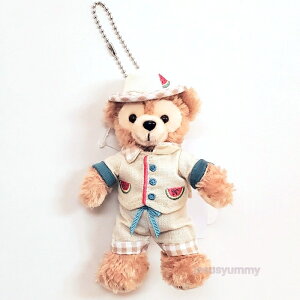 _btB[tỸeCXeBET}[ETvCY@_btB[@ʂ݃obW@ĕ@2022@fBYj[V[@yY@yDISNEYz