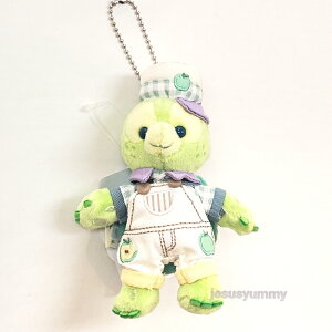_btB[tỸeCXeBET}[ETvCY@I@ʂ݃obW@ĕ@2022@fBYj[V[@yY@yDISNEYz