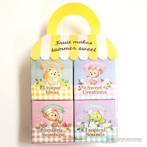 ディズニー パスタ 菓子 スイーツの人気商品 通販 価格比較 価格 Com