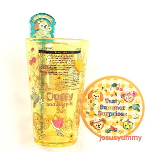 _btB[tỸeCXeBET}[ETvCY@X[xjA^u[Zbg@}h[@R[X^[@2022@fBYj[V[