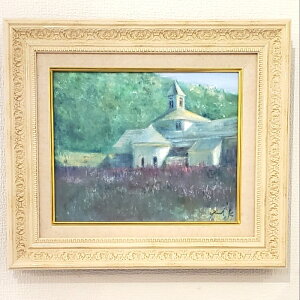 G@ux_[ɐ܂C@@2022@ʉ@G@@i@F3@zt@ɏG@Yumi Kohnoura@_VYR@tX@ZiNC@@ԁ@[sACe