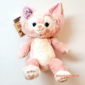 [iEx@ʂ݁@S@_btB[̂FB@[ix@LinaBell@Lcl@fBYj[V[@yY