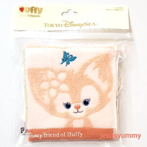 [iEx@~j^I@^InJ`@nh^I@_btB[̂FB@[ix@LinaBell@Lcl@fBYj[V[@yY@yDISNEYzylR|XΉz