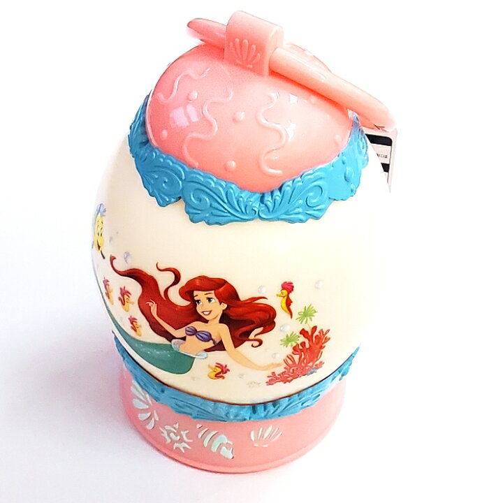 楽天市場 ランタン ちょうちん ライト アリエル リトルマーメイド プリンセス 東京ディズニーリゾート 限定 お土産 Disney ｊｅｓｕｓ ｙｕｍｍｙ