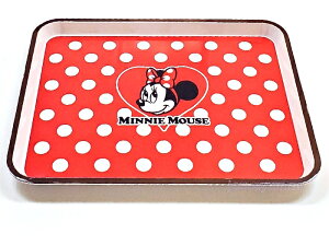 ~j[@g[@~j[}EX@hbg@gC@fBYj[][g@yY@yDISNEYz