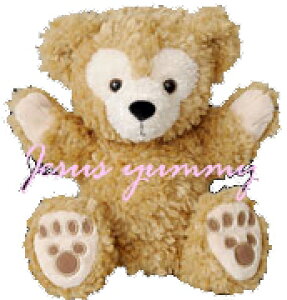 Duffy(_btB[)nhpybgEʂ݁@StNuEwbhJo[ɂi1j@fBYj[][g fBYj[V[ yDISNEYz