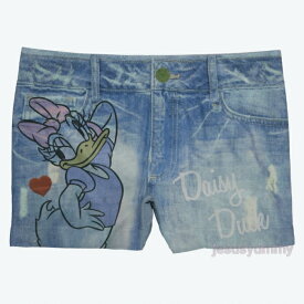 楽天市場 ディズニー パンツ インナー 下着 ランジェリー レディース インナー 下着 ナイトウェアの通販
