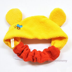 ディズニー カチューシャ バンドの人気商品 通販 価格比較 価格 Com