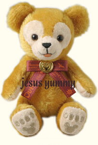 y󏭁EMdzC[_btB[2011猵Iv~Aiؔɓō_btB[IIfBYj[][gyDisneyz