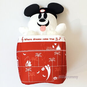 ディズニー ハロウィン ぬいぐるみの人気商品 通販 価格比較 価格 Com