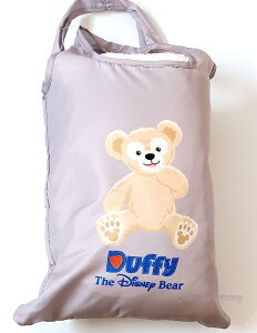 ダッフィー ベビー用品 ベビー用品の人気商品 通販 価格比較 価格 Com