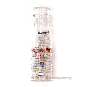 ySALEzhbVO[J[@p[Nt[hfUC@~bL[@fBYj[LN^[@e@fBYj[][g@@yY@Lb`G