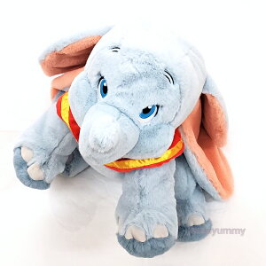 _{@ʂ݁@@܂@NbV@CeA@fBYj[][g@yY