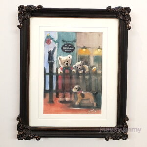 G@ubothered mom 2v@/pXe@@Õ@i@G@ɏG@AeB[NubN@[sACeA@z@Yumi Kohnoura@_VYR@Ǌ|E㗼p@