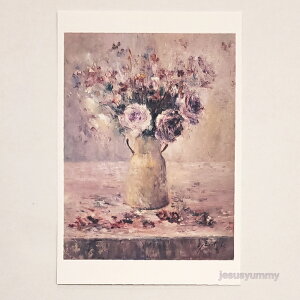 uAlways Love Youv@Yumi Kohnoura@IWiE|XgJ[h@G͂@t@G@ʁ@Õ@ԁ@gRLLE@KN@ylR|XΉz