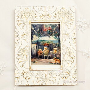 N}B̃eB[^C@|XgJ[h@A[gt[@Yumi Kohnoura@i@p@JtF@efBxA@@zCg@