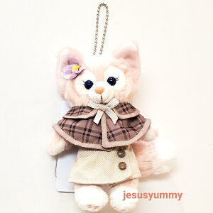 [iEx@ʂ݃obW@_btB[̂FB@[ix@LinaBell@Lcl@fBYj[V[@yY@yDISNEYz