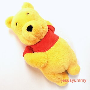 ܂̃v[@Pooh@ʂ݁@₷@˂ˁ@fBYj[][g@yY@yDISNEYz