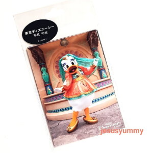 fBYj[V[@ʐ^@10Zbg@L@fBYj[LN^[@_btB[@VF[C@ʁ@yYyDISNEYzylR|XΉz