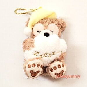 _btB[tY@_btB[@ʂ݃obW@2022@₷@˂ˁ@fBYj[V[@ @yY yDISNEYz