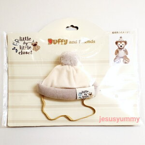 _btB[@Xq@jbgX@DUFFY@gEoCEgEN[[bg@ʂ(S)p@RX`[@fBYj[V[@yY@yDISNEYzylR|XΉz