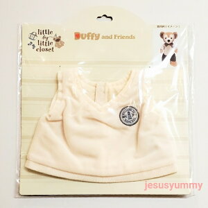 _btB[@xXg@DUFFY@gEoCEgEN[[bg@ʂ(S)p@RX`[@fBYj[V[@yY@yDISNEYz