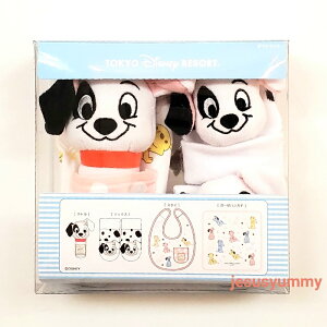 101C񂿂@xr[Mtg@g@\bNX@X^C@^InJ`@_VA@oYj@MtgZbg@fBYj[][g@yY