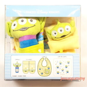 gO[@xr[Mtg@g@\bNX@X^C@^InJ`@gCEXg[[@oYj@MtgZbg@fBYj[][g@yY