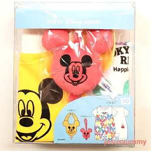 ~bL[}EX@xr[Mtg@TI[@X^C@}XRbg@o[@Jo[I[@90@oYj@MtgZbg@fBYj[][g@yY