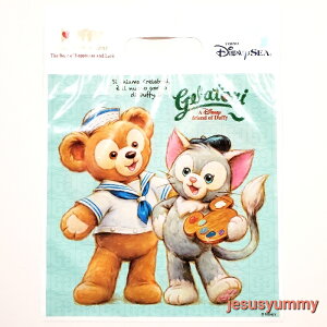 fBYj[@܁@_btB[@WFg[j@STCY@1@MtgpɁ@bsO@fBYj[V[@ylR|XΉz