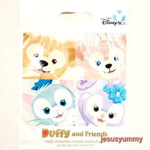 fBYj[@܁@_btB[tY@STCY@1@MtgpɁ@bsO@fBYj[V[@ylR|XΉz