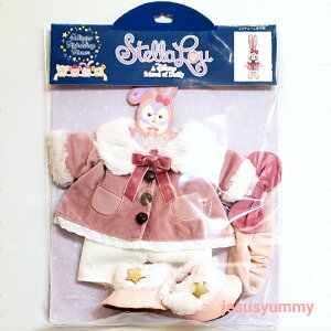 XeE[@ʂ݃RX`[@_btB[tỸEB^[EgDCNOE^E@Xe[@ʂ(S)p@RX`[Zbg@fBYj[V[@