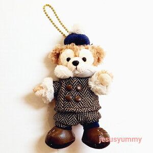 _btB[@ʂ݃obW@_btB[tỸEB^[EgDCNOE^E@fBYj[V[@yY@yDISNEYz