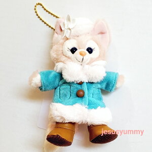 [iEx@ʂ݃obW@[ix@_btB[tỸEB^[EgDCNOE^E@fBYj[V[@yY@yDISNEYz