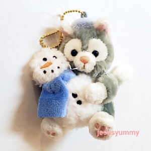 WFg[j@ʂ݃`[@_btB[tỸEB^[EgDCNOE^E@fBYj[V[@yY@yDISNEYz