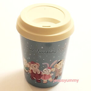 X[xjA^u[@hNJbv@_btB[tỸEB^[EgDCNOE^E@fBYj[V[@yY@yDISNEYz