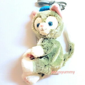 V_[obO@WFg[j@ʂ݁@|VFbg@fBYj[V[@yY@yDISNEYz