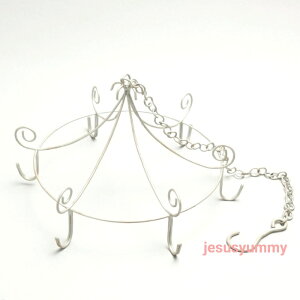 tbNnK[@nMOtbN@[sA@CeAG݁@AeB[N@Be[W@fUC@DIY