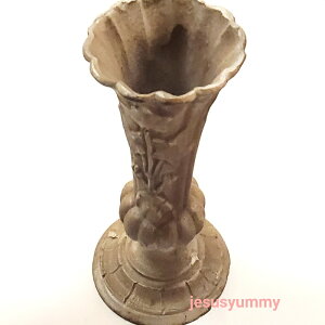 t[x[X@ԕr@v^[@|bg@@[sA@CeAG݁@AeB[N@Be[W@fUC