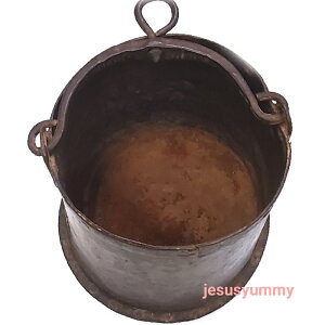 ACA|bg@Ch@oPc@|bg@@[sA@CeA@AG݁@AeB[N@Be[W@fUC