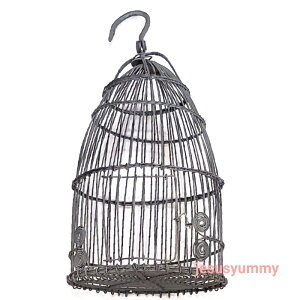 o[hQ[W@P[W@@tbN@v^[@[sA@CeA@AeB[N@Be[W@fUC