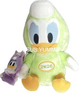 ߔN@܁@hih_bN@ʂ݁@fCW[@wl`t@2026@j[C[ObY@x̃RX`[@fBYj[][g@yY