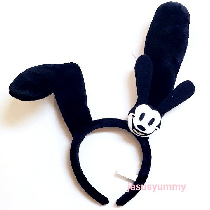 メール便なら送料無料 オズワルド カチューシャ O1saude Com Br