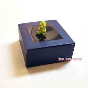 F@x@I@IE@fR[V@NX^KX@tBMA@fBYj[][g@yY@fBYj[V[yDISNEYz