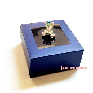 F@x@WFg[j@fR[V@NX^KX@tBMA@fBYj[][g@yY@fBYj[V[yDISNEYz