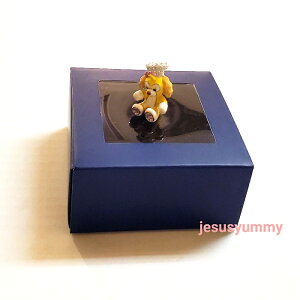 F@x@NbL[A@NbL[EA@fR[V@NX^KX@tBMA@fBYj[][g@yY@fBYj[V[yDISNEYz