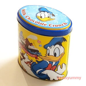 ディズニー チョコレート 缶の人気商品 通販 価格比較 価格 Com